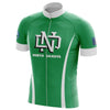 Montella Cycling North Dakota State Cycling Jersey