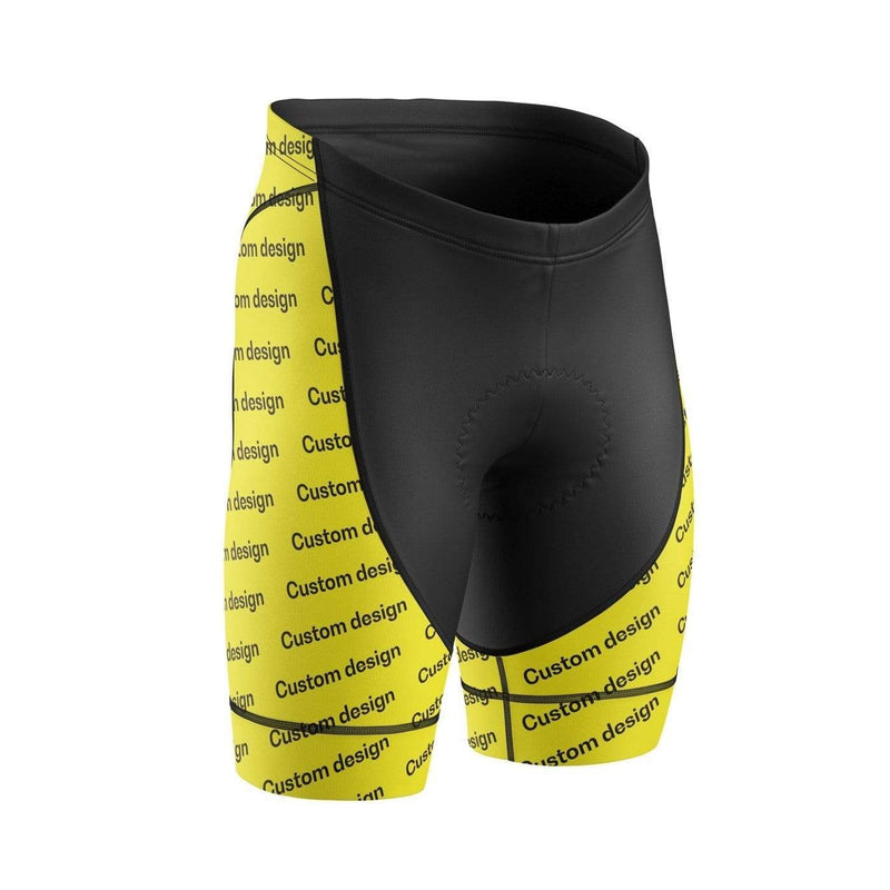 Montella Cycling Professional Custom Cycling Kit