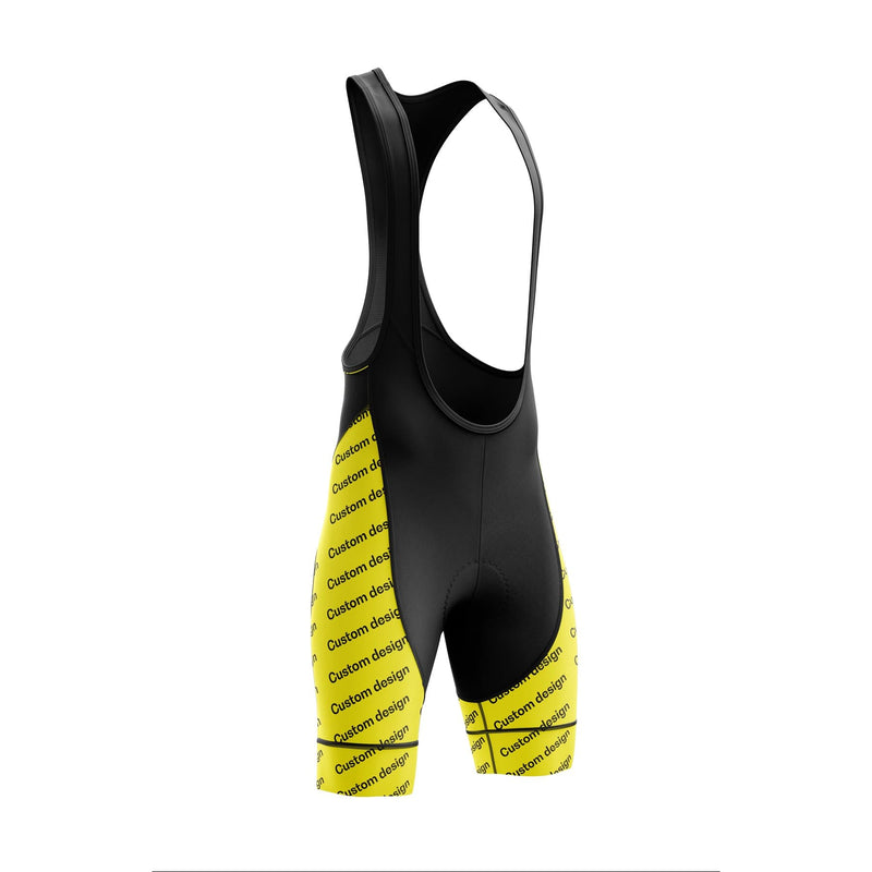 Montella Cycling Professional Custom Cycling Kit