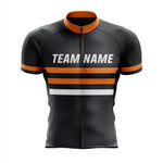 Montella Cycling S / Jersey Only Custom Team Cycling Jersey and Bibs
