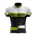 Montella Cycling S / Jersey Only Men's Vegan Cycling Jersey or Bibs