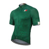 Montella Cycling S / Men's Jersey Mexico Cycling Jersey