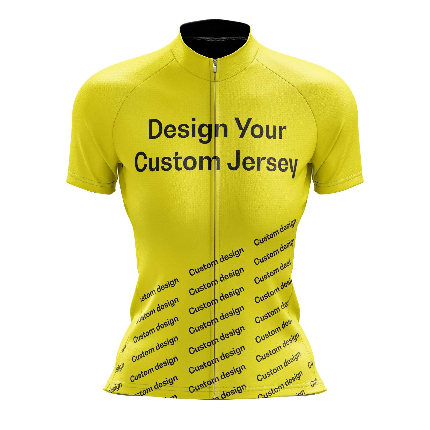 Professional Women s Custom Cycling Jersey and Bibs M Women s Shorts