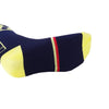 Montella Cycling Socks Professional Cycling Compression Socks Sporty