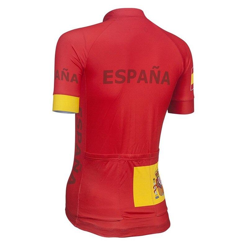 Shop abbigliamento vintage ciclismo Outlet Maglie Ciclismo Vintage LE STORICHE b Shop abbigliamento vintage ciclismo Outlet Maglie Ciclismo Vintage LE STORICHE b