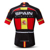 Montella Cycling Spanish Team Cycling Jersey