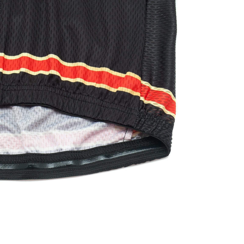 Montella Cycling US Marine Corps Original Cycling Jersey or Bibs