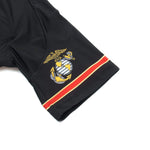 Montella Cycling US Marine Corps Original Cycling Jersey or Bibs