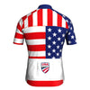 Montella Cycling USA Pro Cycling Jersey