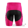 Montella Cycling Women Cycling Forever Infinity Shorts