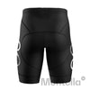 Montella Cycling Women's Black Cycling Forever Jersey or Shorts