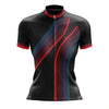 Montella Cycling XS / Jersey Only Women's Speedy Cycling Jersey and Shorts