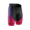 Montella Cycling XS / Shorts Only Women's Pink Cycling Jersey or Shorts