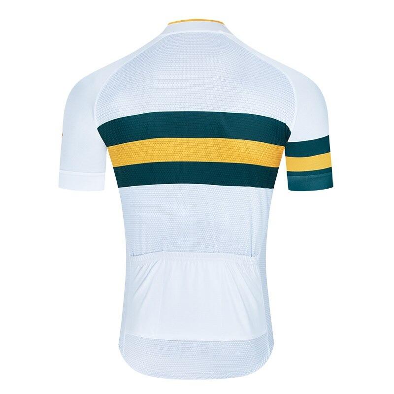 Le coq sportif shop cycling pro jersey