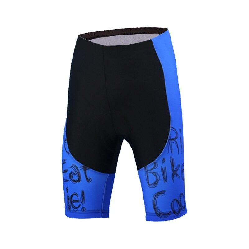 Men s Cookie Monster Cycling Jersey or Bibs