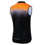 top-cycling-wear Sleeveless Men's Cycling Jersey